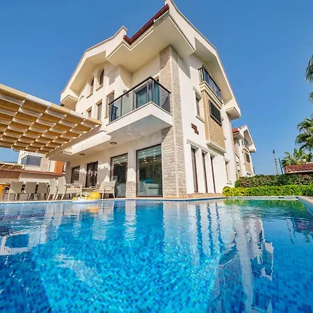 Tatil Premium Harmony East